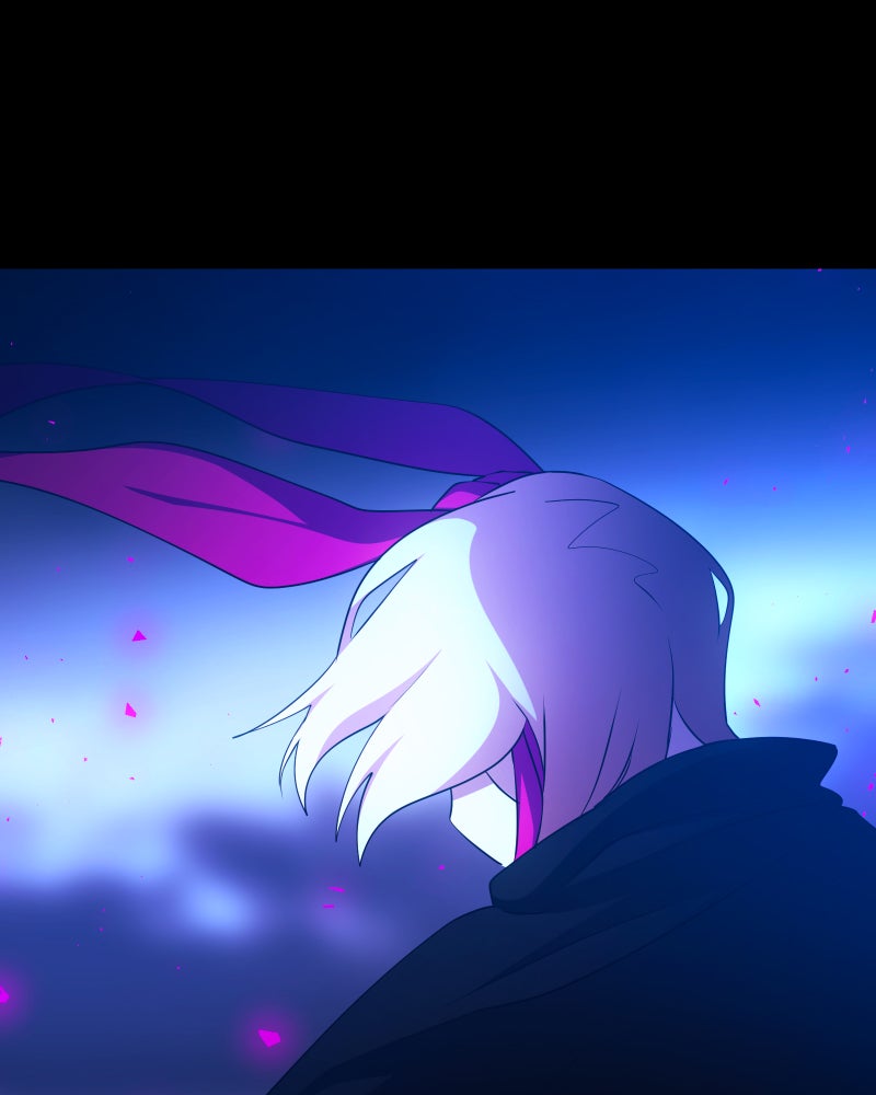 Read I'm the Grim Reaper Manga Online