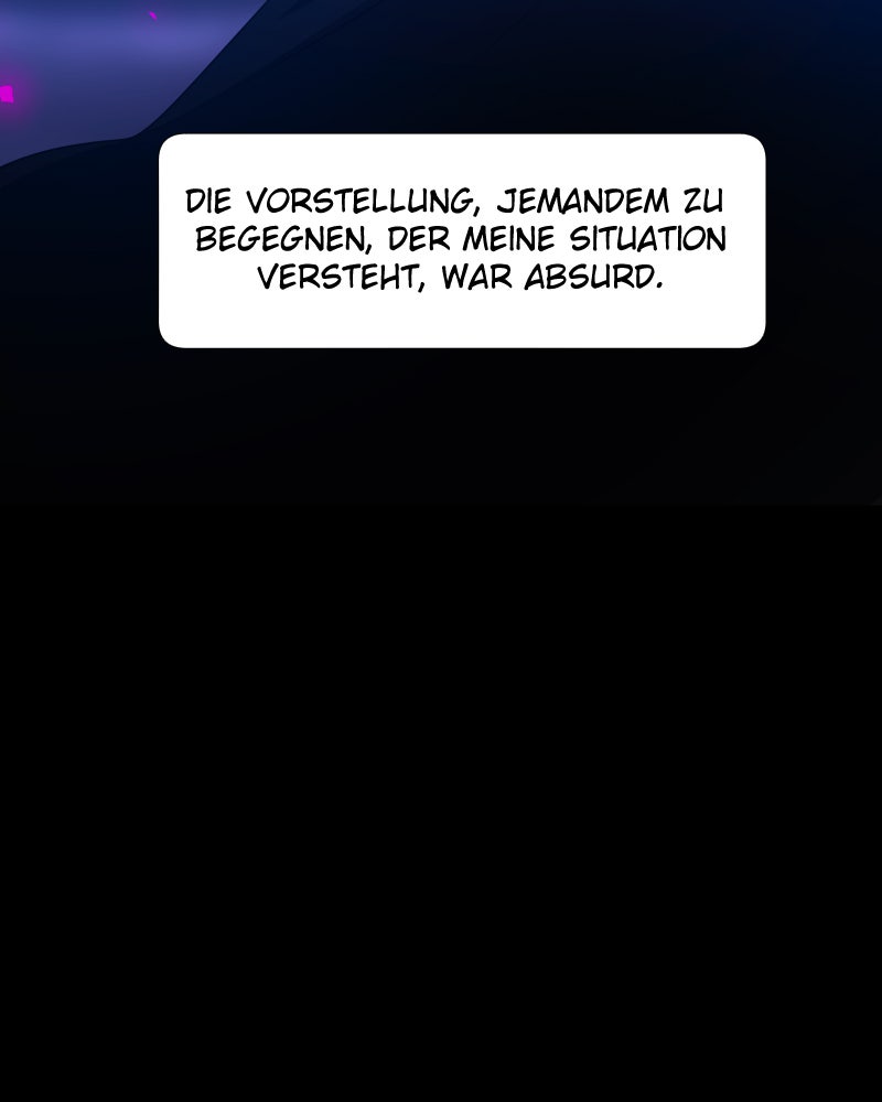 Read I'm the Grim Reaper Manga Online