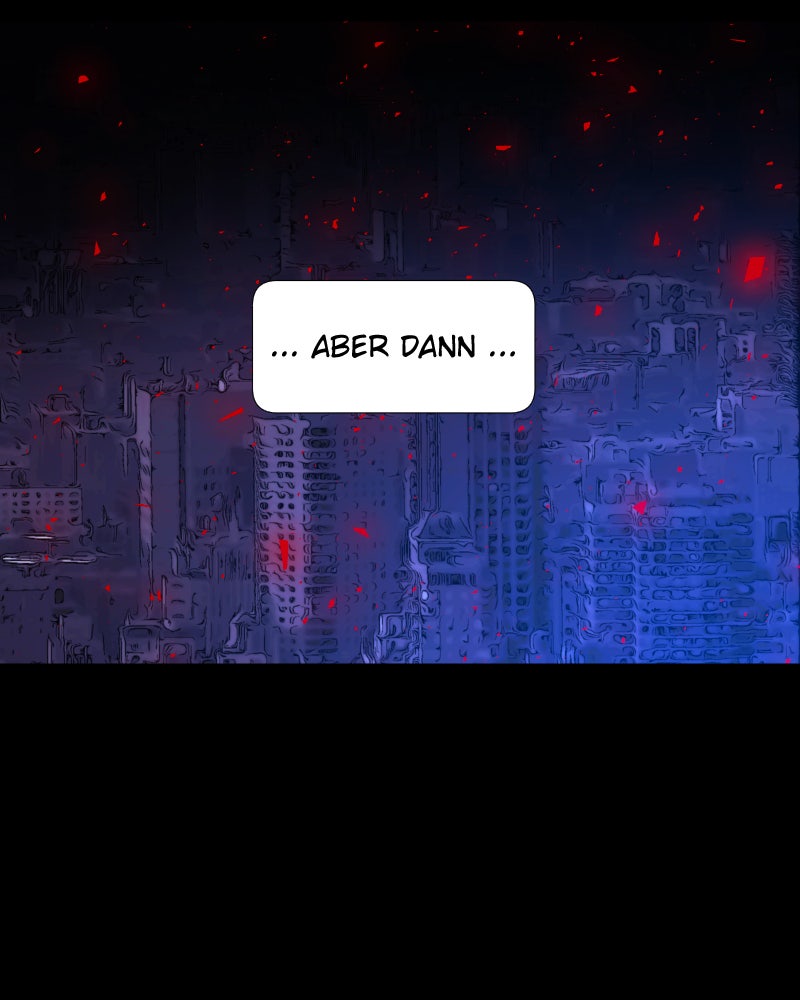 Read I'm the Grim Reaper Manga Online