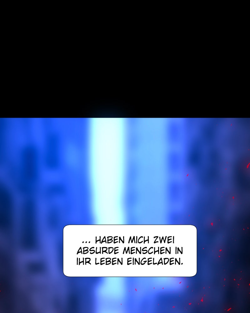 Read I'm the Grim Reaper Manga Online