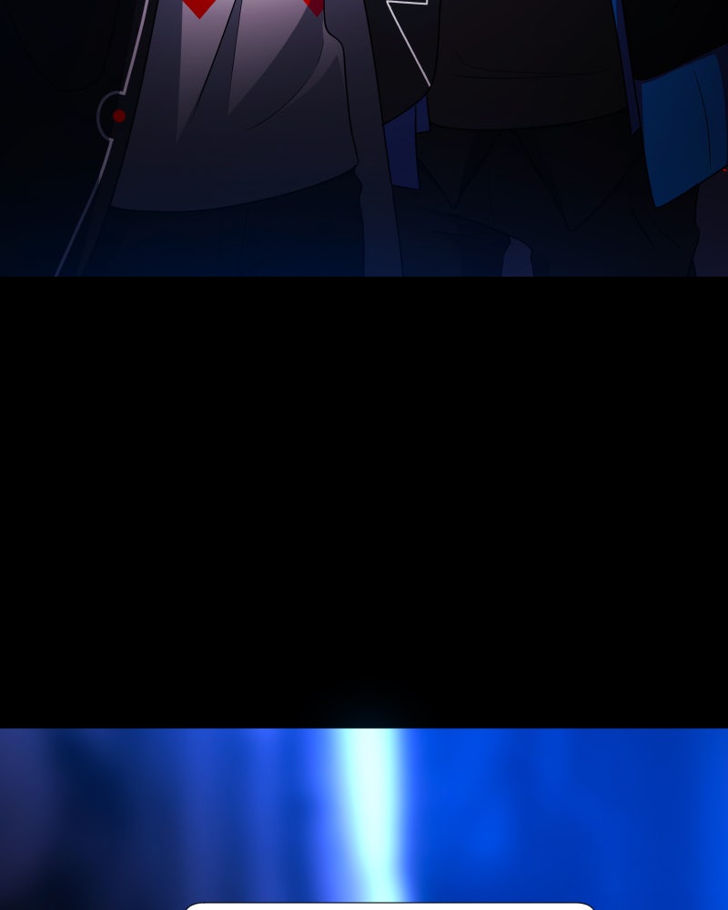 Read I'm the Grim Reaper Manga Online