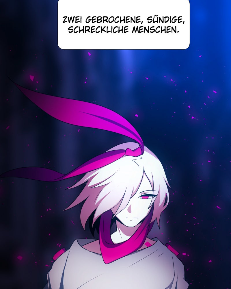 Read I'm the Grim Reaper Manga Online