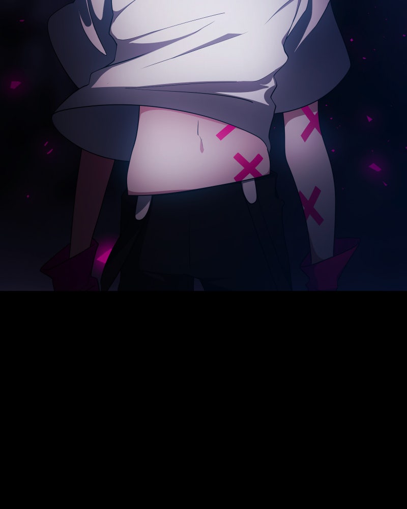 Read I'm the Grim Reaper Manga Online