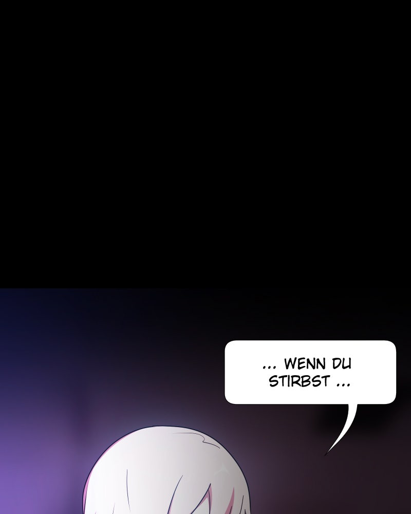 Read I'm the Grim Reaper Manga Online