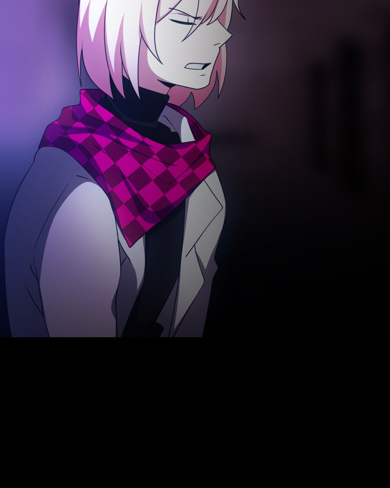 Read I'm the Grim Reaper Manga Online