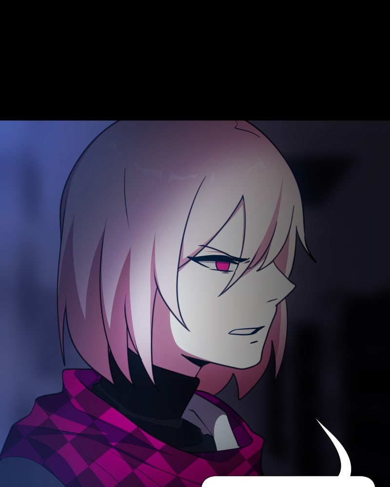 Read I'm the Grim Reaper Manga Online