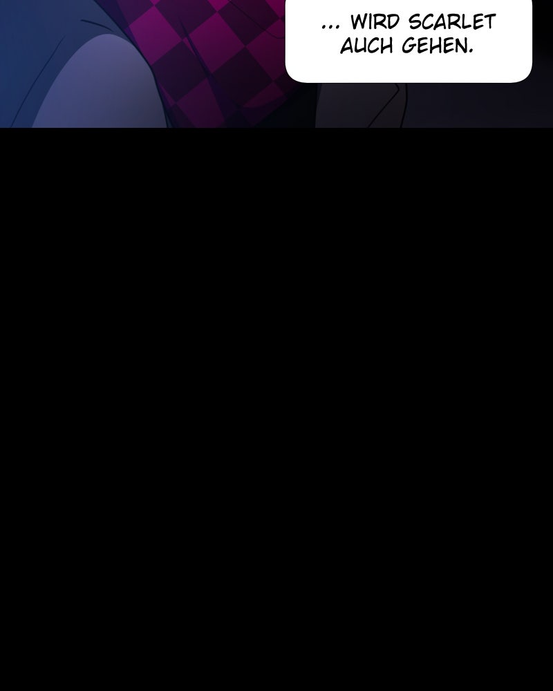 Read I'm the Grim Reaper Manga Online