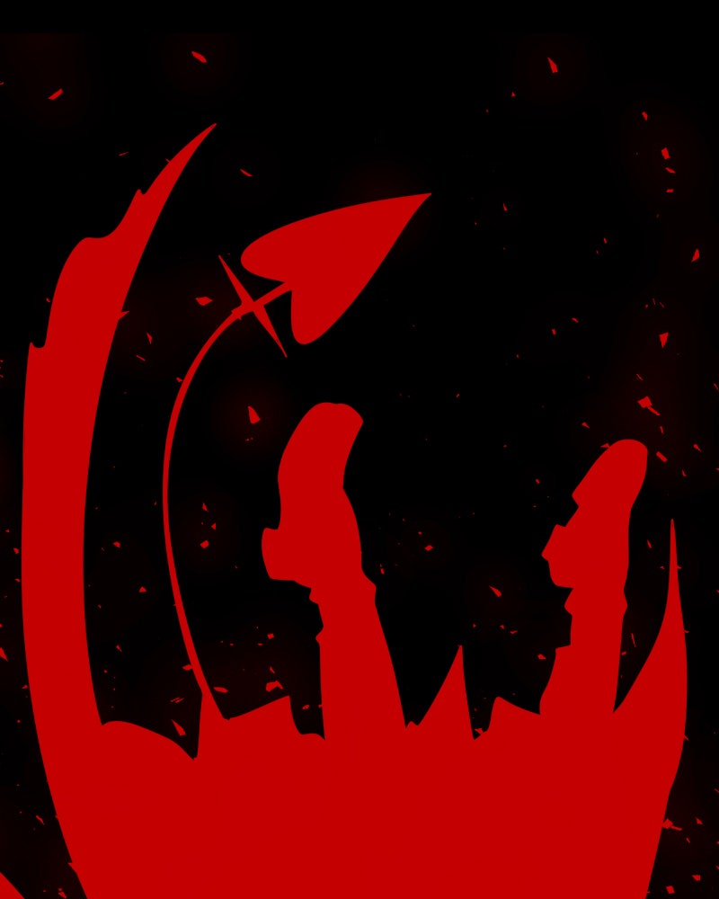 Read I'm the Grim Reaper Manga Online