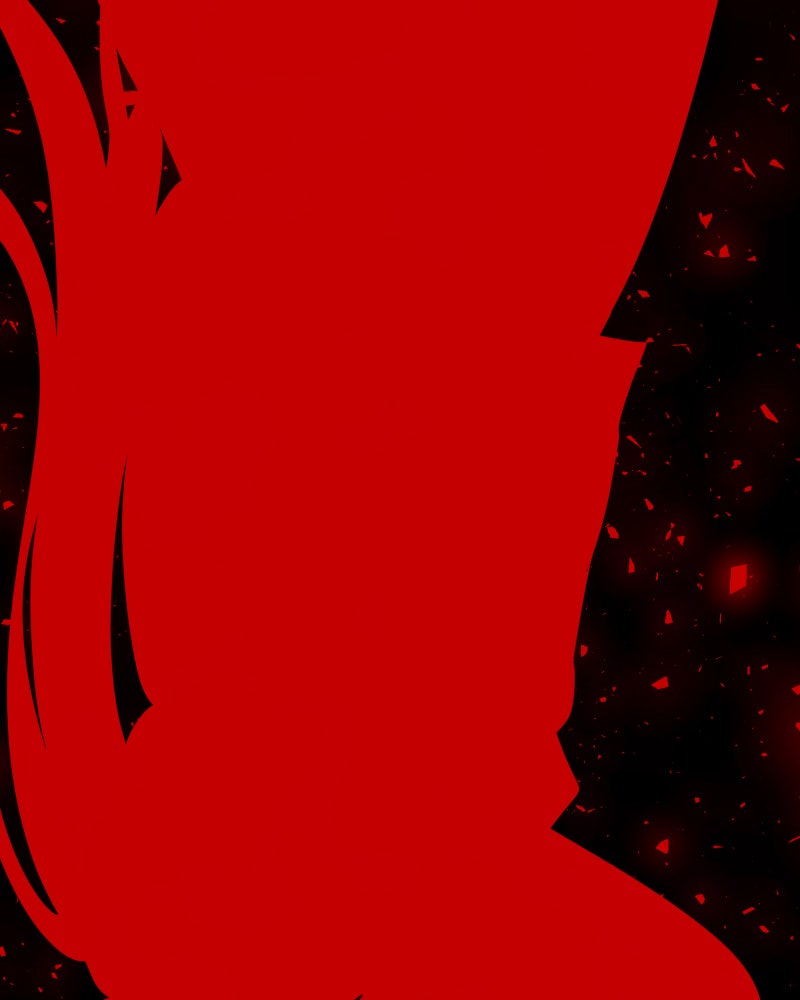 Read I'm the Grim Reaper Manga Online