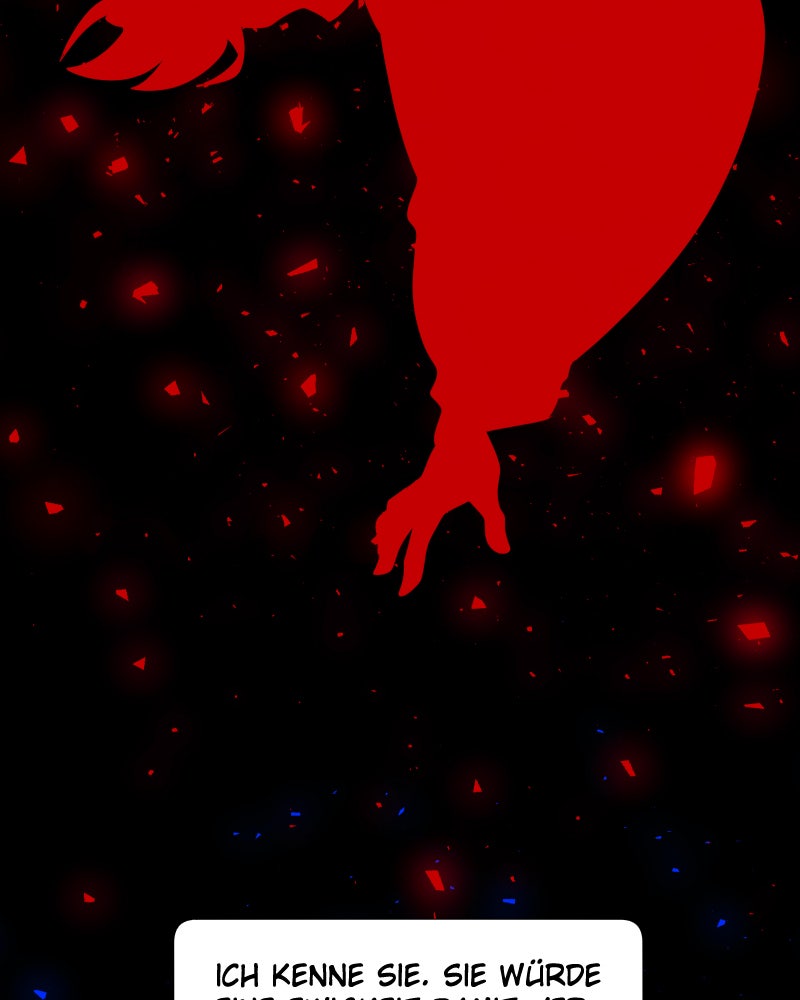 Read I'm the Grim Reaper Manga Online