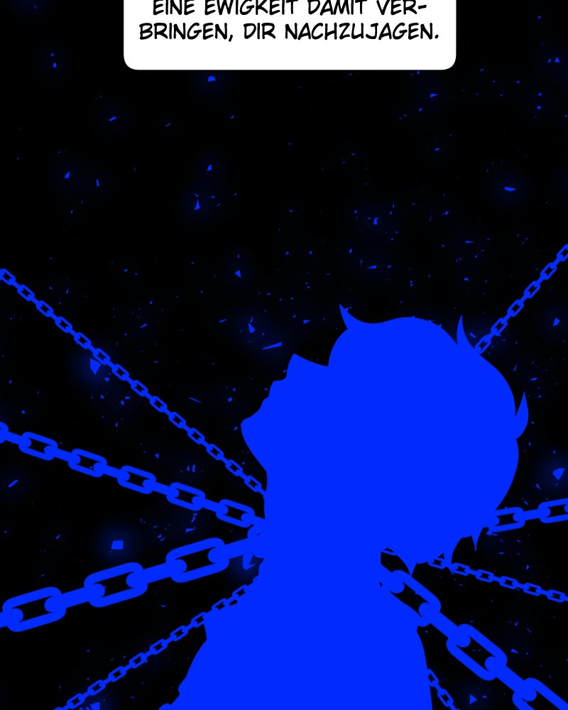 Read I'm the Grim Reaper Manga Online