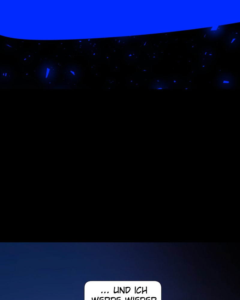 Read I'm the Grim Reaper Manga Online