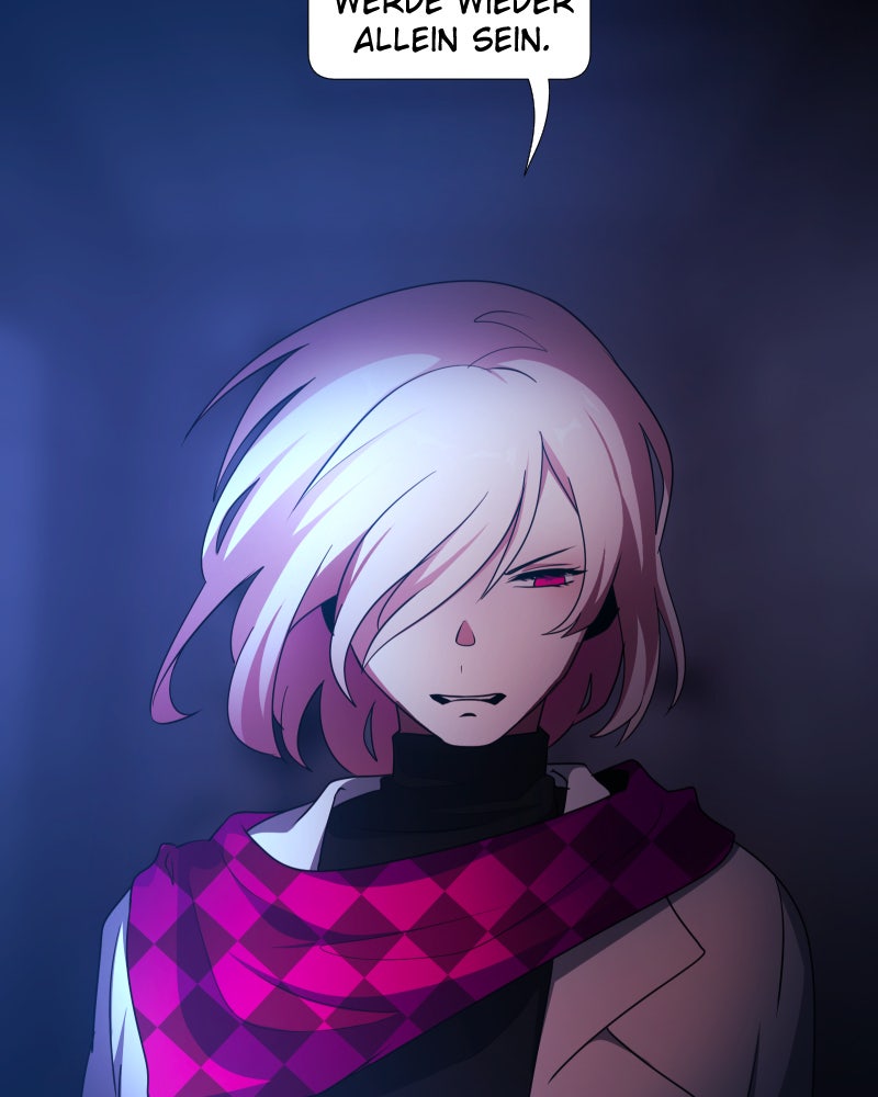 Read I'm the Grim Reaper Manga Online