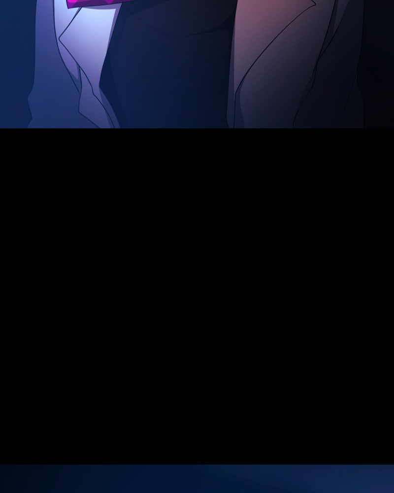 Read I'm the Grim Reaper Manga Online