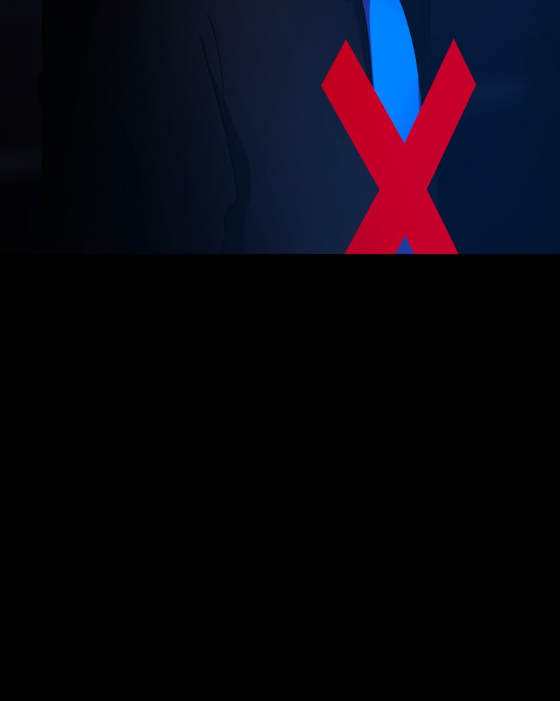 Read I'm the Grim Reaper Manga Online