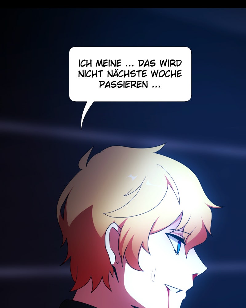 Read I'm the Grim Reaper Manga Online