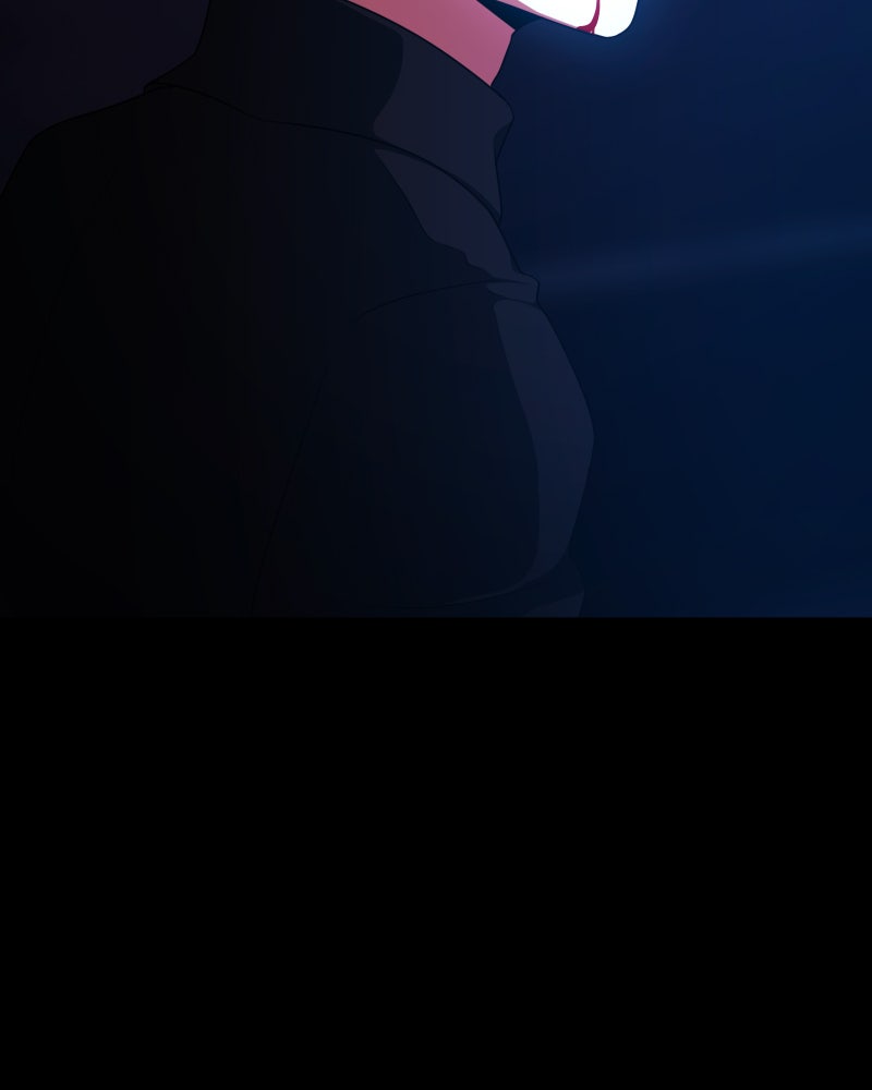 Read I'm the Grim Reaper Manga Online