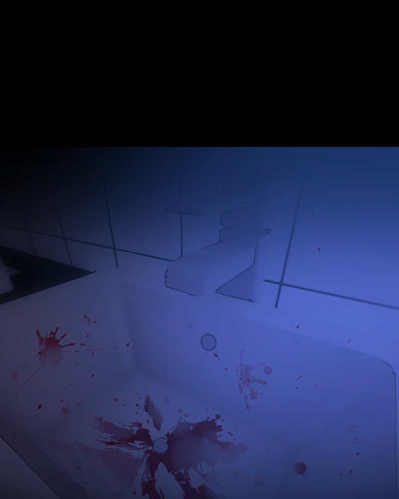 Read I'm the Grim Reaper Manga Online