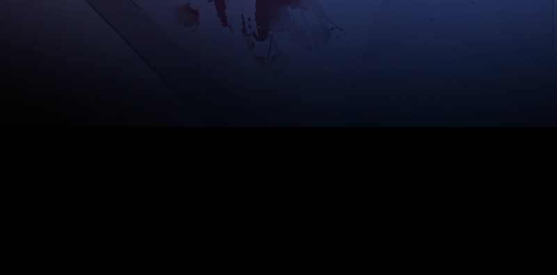 Read I'm the Grim Reaper Manga Online