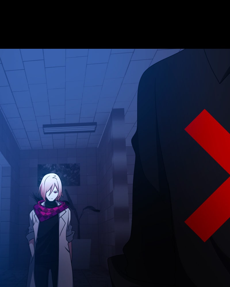 Read I'm the Grim Reaper Manga Online