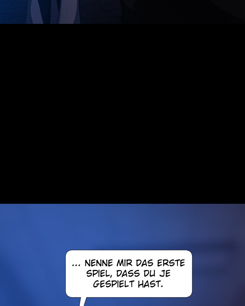 Read I'm the Grim Reaper Manga Online