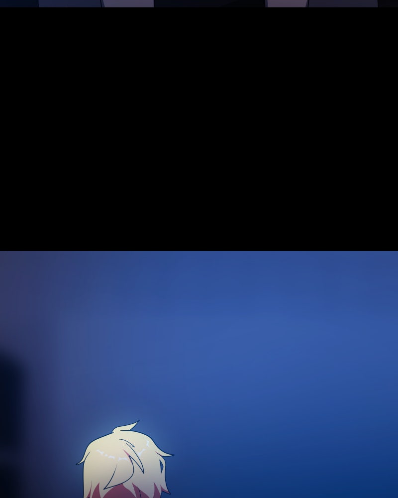 Read I'm the Grim Reaper Manga Online