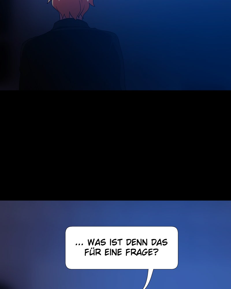 Read I'm the Grim Reaper Manga Online