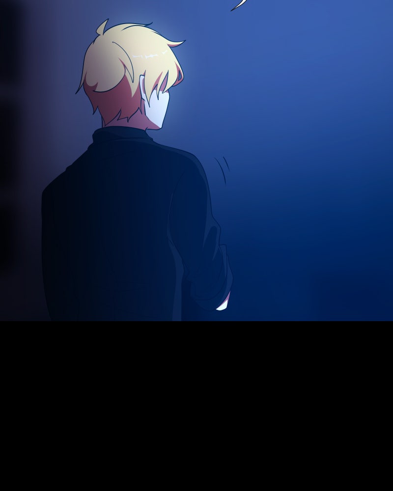 Read I'm the Grim Reaper Manga Online