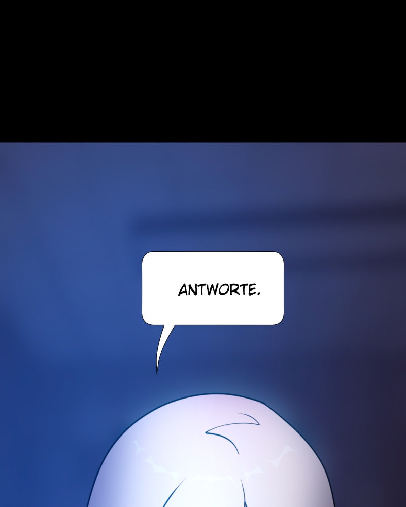 Read I'm the Grim Reaper Manga Online