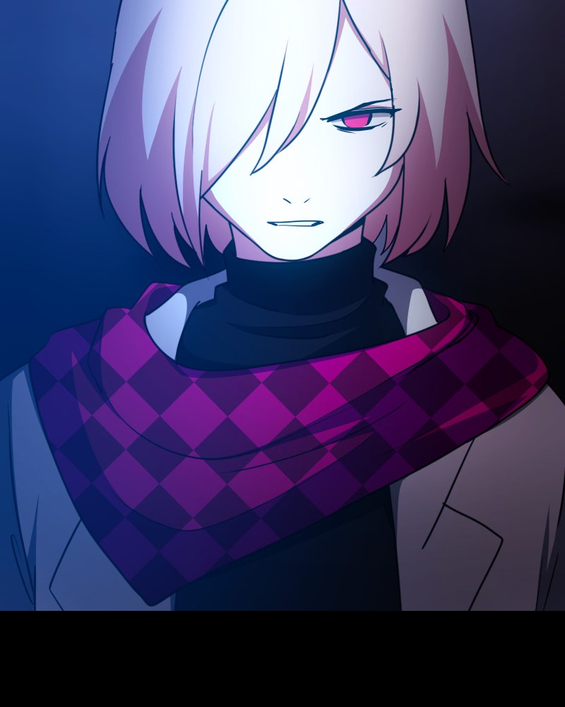 Read I'm the Grim Reaper Manga Online