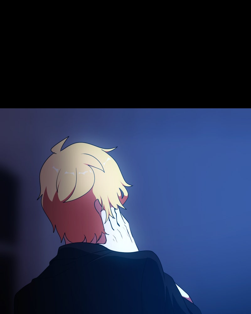 Read I'm the Grim Reaper Manga Online