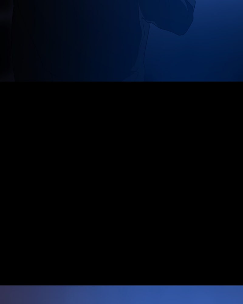 Read I'm the Grim Reaper Manga Online