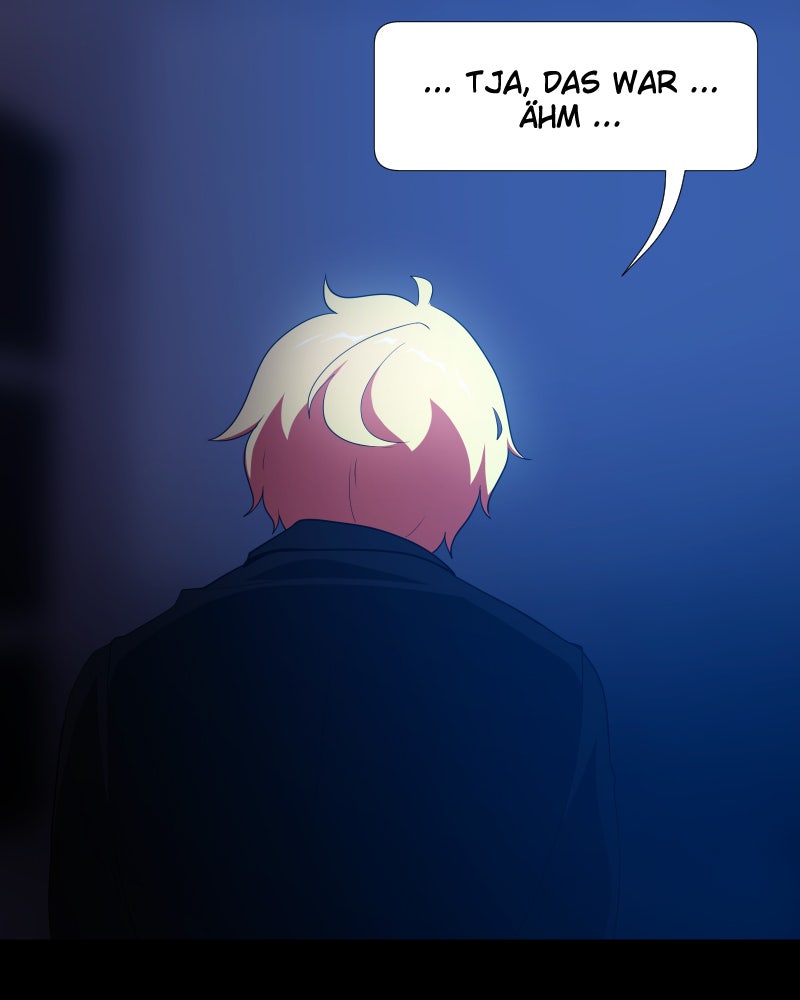 Read I'm the Grim Reaper Manga Online