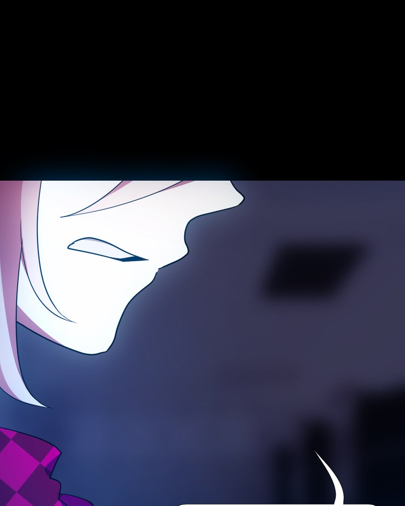 Read I'm the Grim Reaper Manga Online