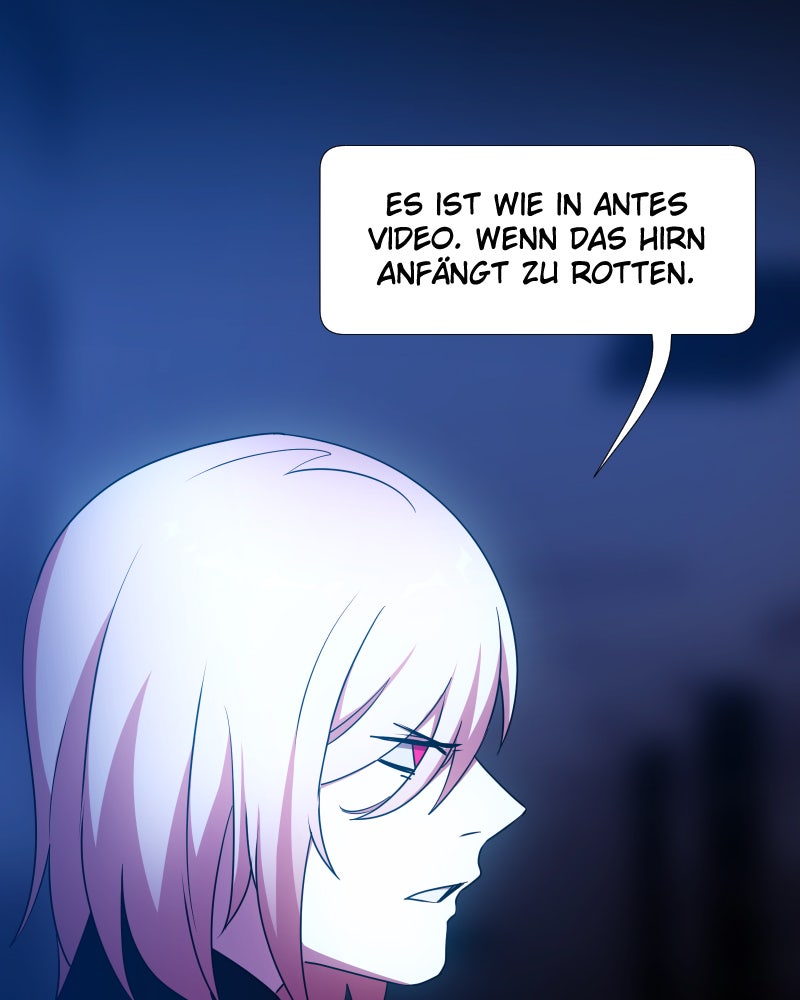 Read I'm the Grim Reaper Manga Online