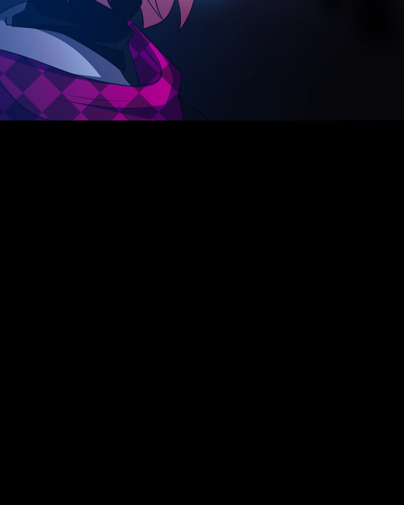 Read I'm the Grim Reaper Manga Online