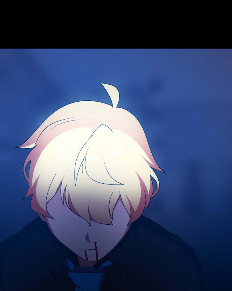 Read I'm the Grim Reaper Manga Online