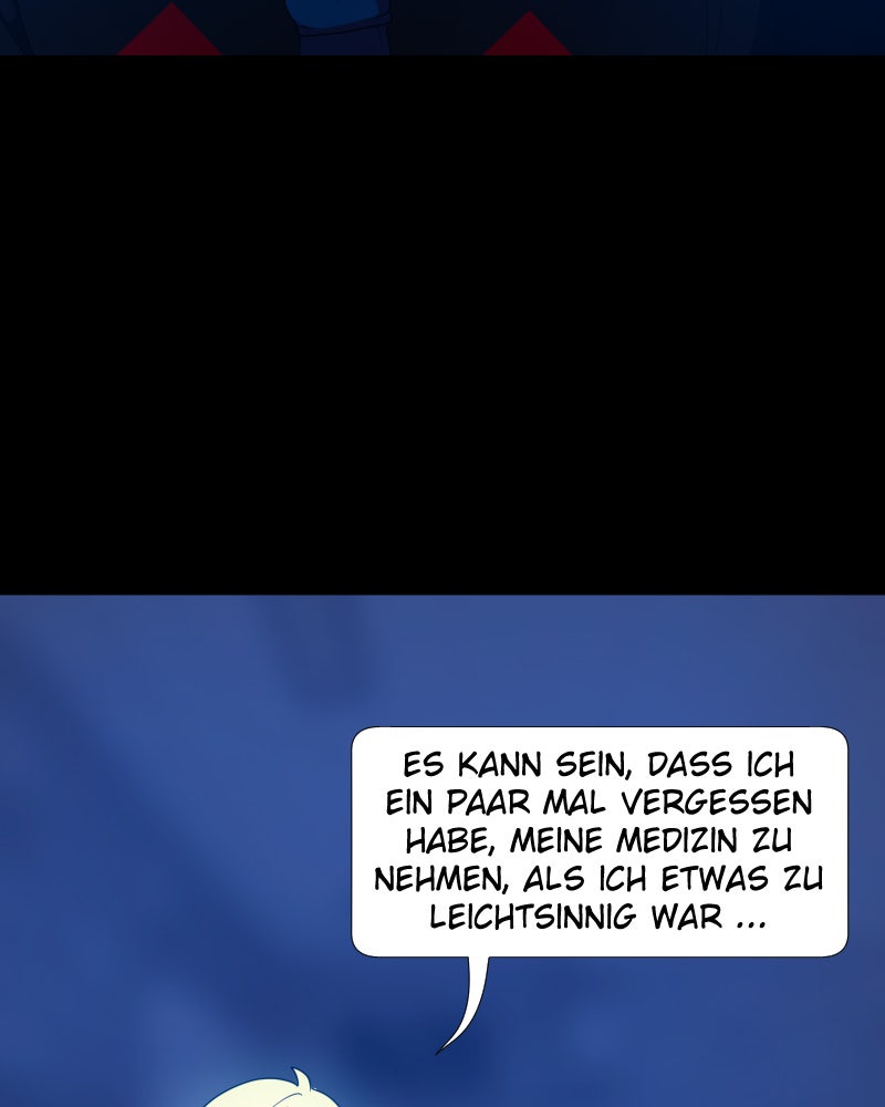 Read I'm the Grim Reaper Manga Online