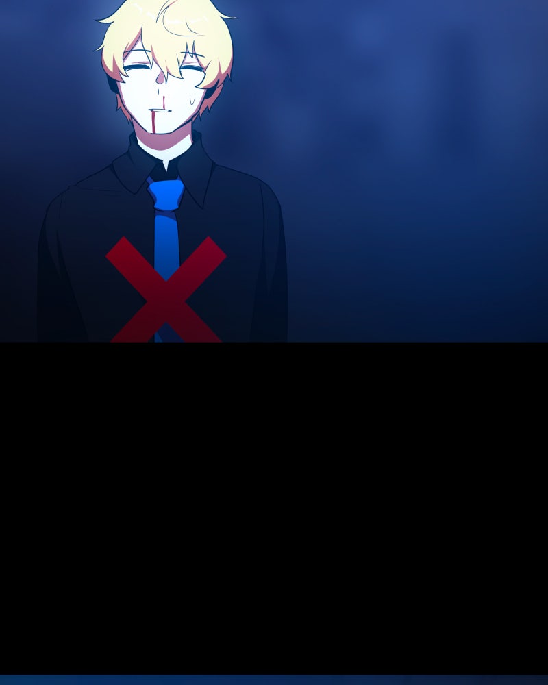 Read I'm the Grim Reaper Manga Online