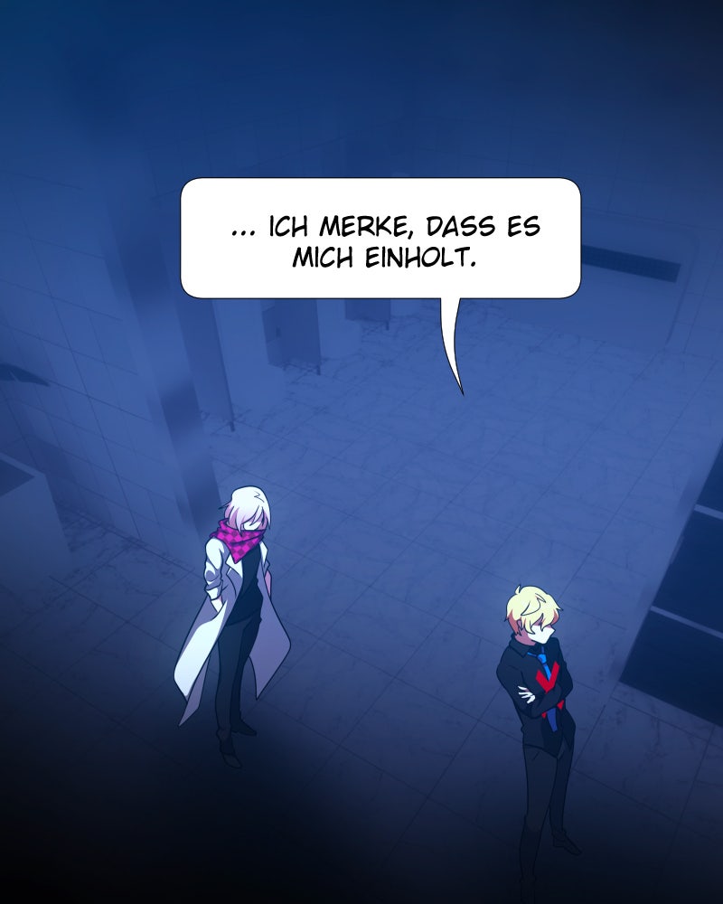 Read I'm the Grim Reaper Manga Online