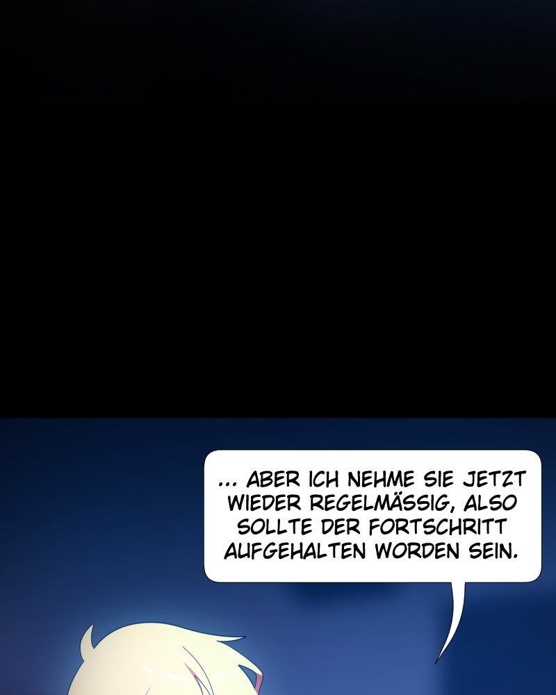 Read I'm the Grim Reaper Manga Online