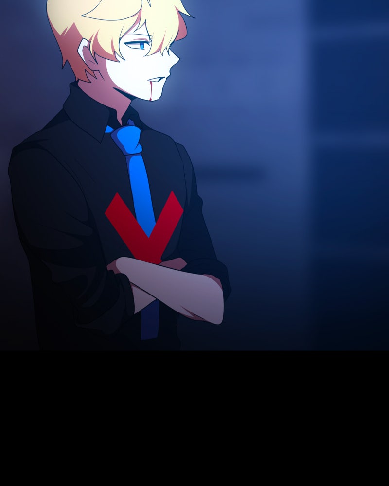 Read I'm the Grim Reaper Manga Online