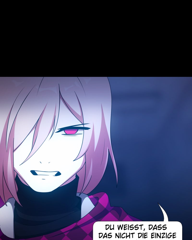 Read I'm the Grim Reaper Manga Online