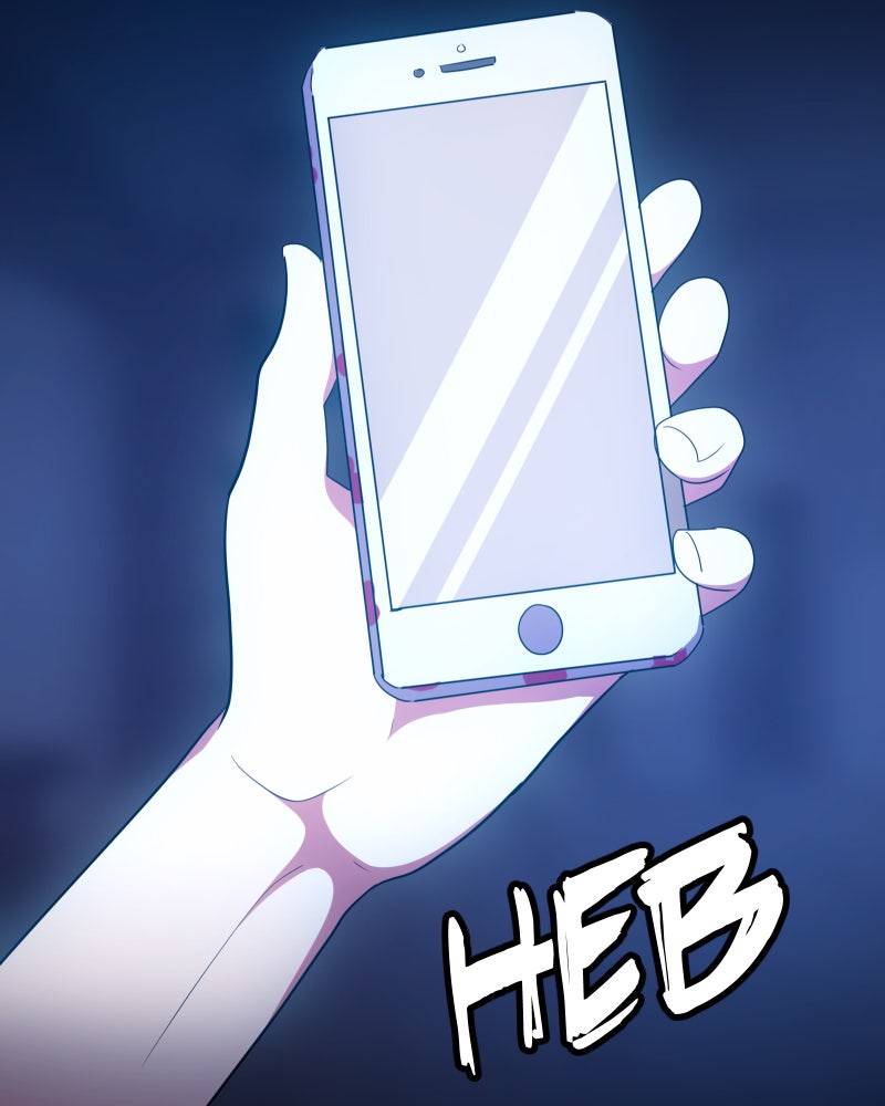 Read I'm the Grim Reaper Manga Online