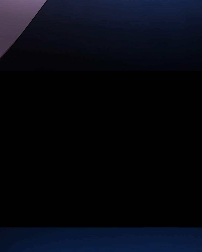 Read I'm the Grim Reaper Manga Online