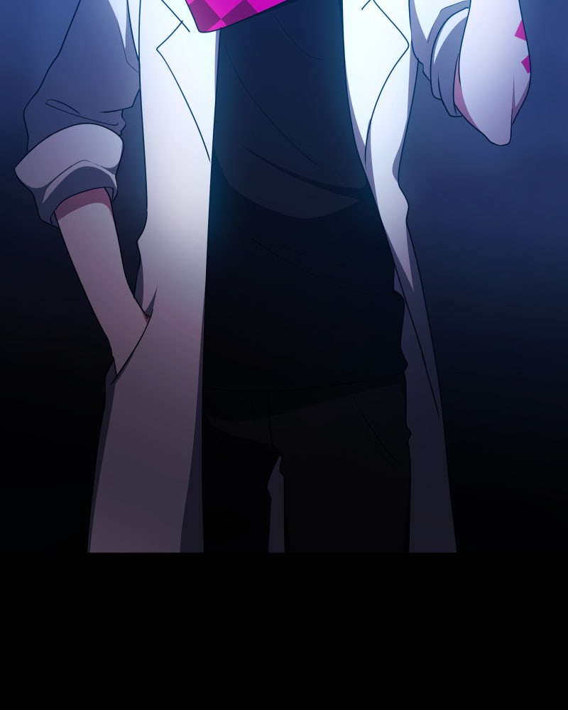 Read I'm the Grim Reaper Manga Online