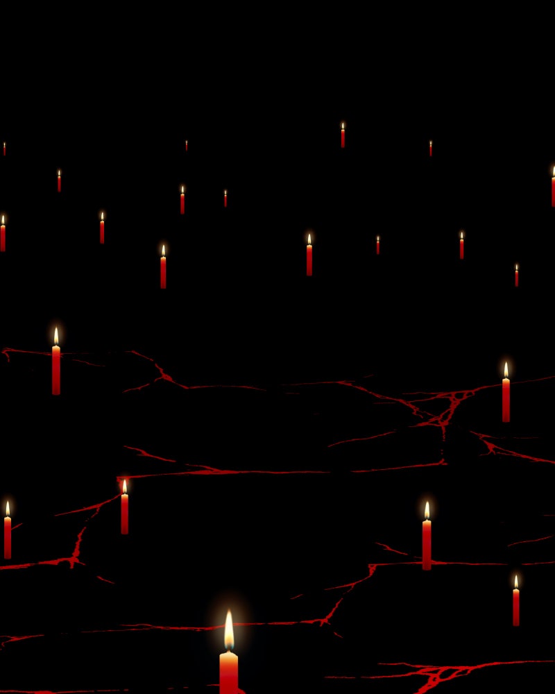 Read I'm the Grim Reaper Manga Online