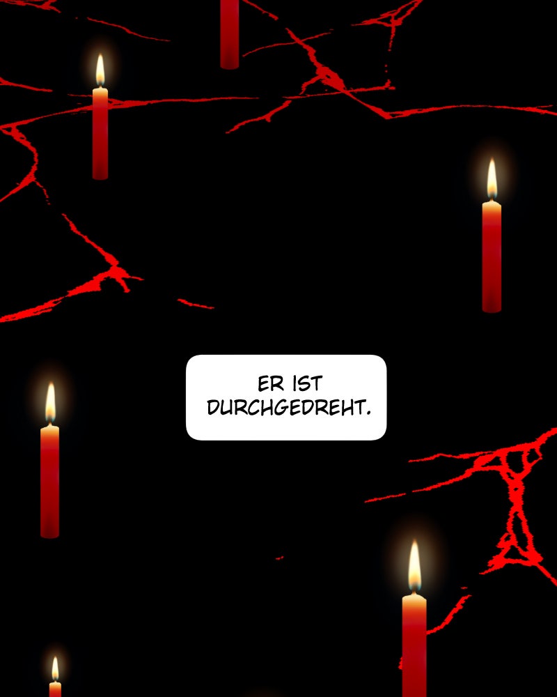 Read I'm the Grim Reaper Manga Online