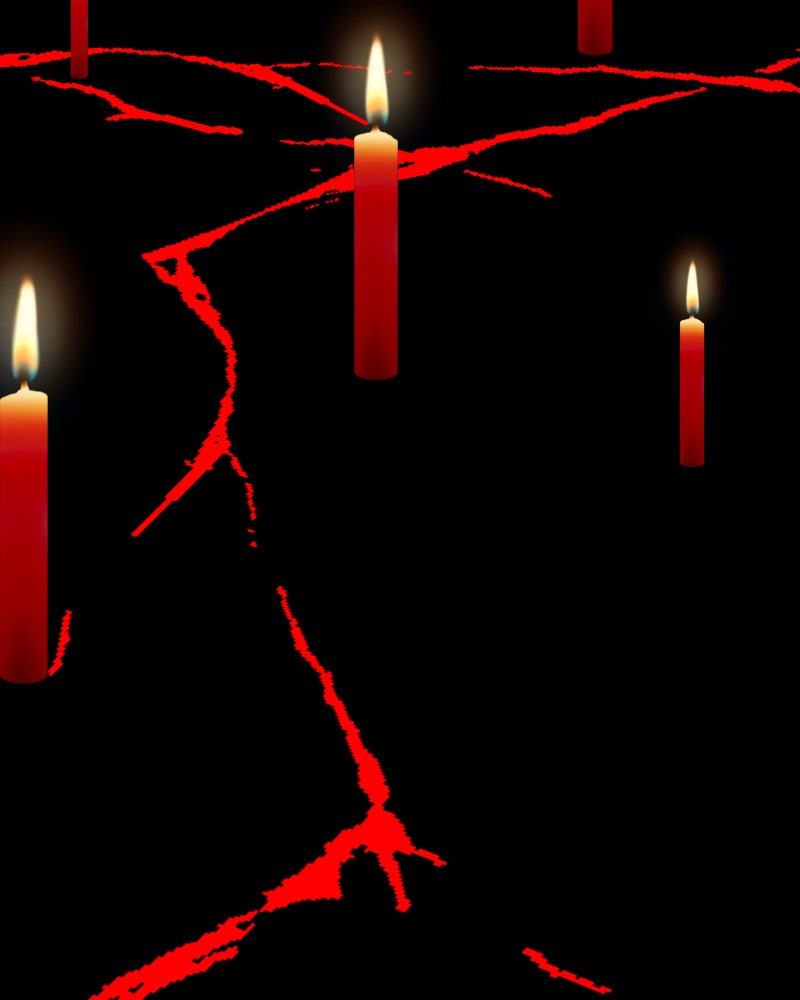 Read I'm the Grim Reaper Manga Online