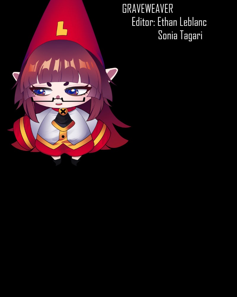 Read I'm the Grim Reaper Manga Online